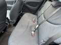 Toyota Yaris 1.3 VVT-i Idols Airco 5d Elektrische Ramen Nieuwe Blauw - thumbnail 14