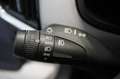 Volvo V90 D3 Geartronic Inscription Virtual/Leder/Navi/Ka... Silber - thumbnail 15
