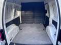 Volkswagen Caddy Caddy TDI BMT 2.0 TDI - thumbnail 7