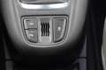 Opel Zafira 1.4 Turbo Edition ecoFlex AAC Navi R-Kam Gris - thumbnail 21