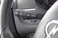Opel Zafira 1.4 Turbo Edition ecoFlex AAC Navi R-Kam Gris - thumbnail 25