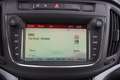 Opel Zafira 1.4 Turbo Edition ecoFlex AAC Navi R-Kam Gris - thumbnail 16