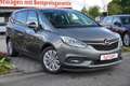 Opel Zafira 1.4 Turbo Edition ecoFlex AAC Navi R-Kam Gris - thumbnail 4