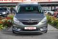 Opel Zafira 1.4 Turbo Edition ecoFlex AAC Navi R-Kam Gris - thumbnail 3