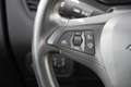 Opel Zafira 1.4 Turbo Edition ecoFlex AAC Navi R-Kam Gris - thumbnail 23