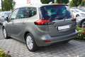 Opel Zafira 1.4 Turbo Edition ecoFlex AAC Navi R-Kam Gris - thumbnail 9