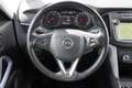 Opel Zafira 1.4 Turbo Edition ecoFlex AAC Navi R-Kam Gris - thumbnail 22