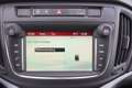Opel Zafira 1.4 Turbo Edition ecoFlex AAC Navi R-Kam Gris - thumbnail 17
