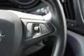 Opel Zafira 1.4 Turbo Edition ecoFlex AAC Navi R-Kam Gris - thumbnail 24