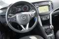 Opel Zafira 1.4 Turbo Edition ecoFlex AAC Navi R-Kam Gris - thumbnail 12