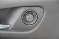 Opel Zafira 1.4 Turbo Edition ecoFlex AAC Navi R-Kam Gris - thumbnail 30