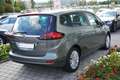 Opel Zafira 1.4 Turbo Edition ecoFlex AAC Navi R-Kam Gris - thumbnail 7