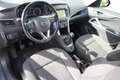 Opel Zafira 1.4 Turbo Edition ecoFlex AAC Navi R-Kam Gris - thumbnail 10