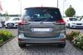 Opel Zafira 1.4 Turbo Edition ecoFlex AAC Navi R-Kam Gris - thumbnail 8