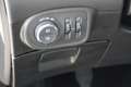 Opel Zafira 1.4 Turbo Edition ecoFlex AAC Navi R-Kam Gris - thumbnail 27