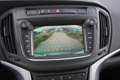 Opel Zafira 1.4 Turbo Edition ecoFlex AAC Navi R-Kam Gris - thumbnail 14