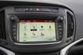 Opel Zafira 1.4 Turbo Edition ecoFlex AAC Navi R-Kam Gris - thumbnail 15
