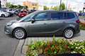 Opel Zafira 1.4 Turbo Edition ecoFlex AAC Navi R-Kam Grau - thumbnail 5
