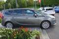Opel Zafira 1.4 Turbo Edition ecoFlex AAC Navi R-Kam Gris - thumbnail 6