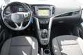 Opel Zafira 1.4 Turbo Edition ecoFlex AAC Navi R-Kam Gris - thumbnail 11