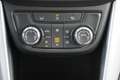 Opel Zafira 1.4 Turbo Edition ecoFlex AAC Navi R-Kam Gris - thumbnail 18