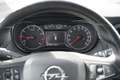 Opel Zafira 1.4 Turbo Edition ecoFlex AAC Navi R-Kam Gris - thumbnail 28