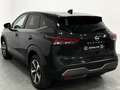 Nissan Qashqai N-Connecta/ACC/VIRTUAL-DISP./360°KAMERA/ Noir - thumbnail 6
