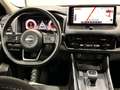 Nissan Qashqai N-Connecta/ACC/VIRTUAL-DISP./360°KAMERA/ Noir - thumbnail 11