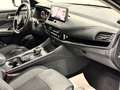 Nissan Qashqai N-Connecta/ACC/VIRTUAL-DISP./360°KAMERA/ Noir - thumbnail 15