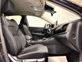 Nissan Qashqai N-Connecta/ACC/VIRTUAL-DISP./360°KAMERA/ Noir - thumbnail 16