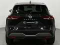 Nissan Qashqai N-Connecta/ACC/VIRTUAL-DISP./360°KAMERA/ Noir - thumbnail 8