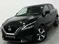 Nissan Qashqai N-Connecta/ACC/VIRTUAL-DISP./360°KAMERA/ Noir - thumbnail 2