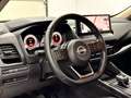 Nissan Qashqai N-Connecta/ACC/VIRTUAL-DISP./360°KAMERA/ Noir - thumbnail 10