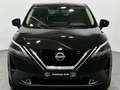 Nissan Qashqai N-Connecta/ACC/VIRTUAL-DISP./360°KAMERA/ Noir - thumbnail 4