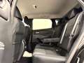 Nissan Qashqai N-Connecta/ACC/VIRTUAL-DISP./360°KAMERA/ Noir - thumbnail 18