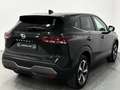 Nissan Qashqai N-Connecta/ACC/VIRTUAL-DISP./360°KAMERA/ Noir - thumbnail 7