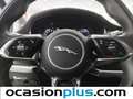 Jaguar I-Pace S Azul - thumbnail 32