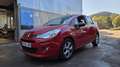 Citroen C3 1.6BlueHDi Live Edition 75 Rojo - thumbnail 1