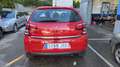 Citroen C3 1.6BlueHDi Live Edition 75 Rojo - thumbnail 5