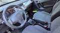 Citroen C3 1.6BlueHDi Live Edition 75 Rojo - thumbnail 13
