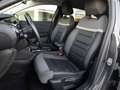 Citroen E-C4 Electric e-C4 e-C4 SHINE 50kWh Aut *VOLL LED / NAVI / HEAD-UP / 360°KAMERA / ACC / TEILLEDER / STANDHZG* Grau - thumbnail 11