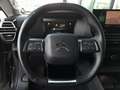 Citroen E-C4 Electric e-C4 e-C4 SHINE 50kWh Aut *VOLL LED / NAVI / HEAD-UP / 360°KAMERA / ACC / TEILLEDER / STANDHZG* Grau - thumbnail 8