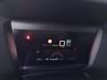 Citroen E-C4 Electric e-C4 e-C4 SHINE 50kWh Aut *VOLL LED / NAVI / HEAD-UP / 360°KAMERA / ACC / TEILLEDER / STANDHZG* Grau - thumbnail 9