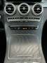 Mercedes-Benz C 300 d Coupe Aut. Bleu - thumbnail 17