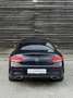 Mercedes-Benz C 300 d Coupe Aut. Bleu - thumbnail 5