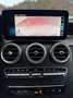 Mercedes-Benz C 300 d Coupe Aut. Blau - thumbnail 19