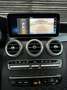 Mercedes-Benz C 300 d Coupe Aut. Blau - thumbnail 13
