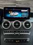 Mercedes-Benz C 300 d Coupe Aut. Blau - thumbnail 17