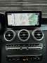 Mercedes-Benz C 300 d Coupe Aut. Blau - thumbnail 10