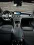 Mercedes-Benz C 300 d Coupe Aut. Bleu - thumbnail 6